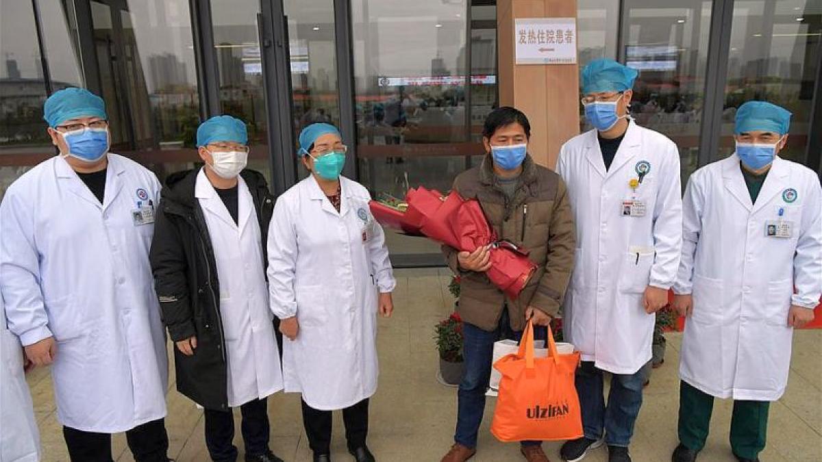 pacient_coronavirus_vindecat_foro_news_cn_57478600