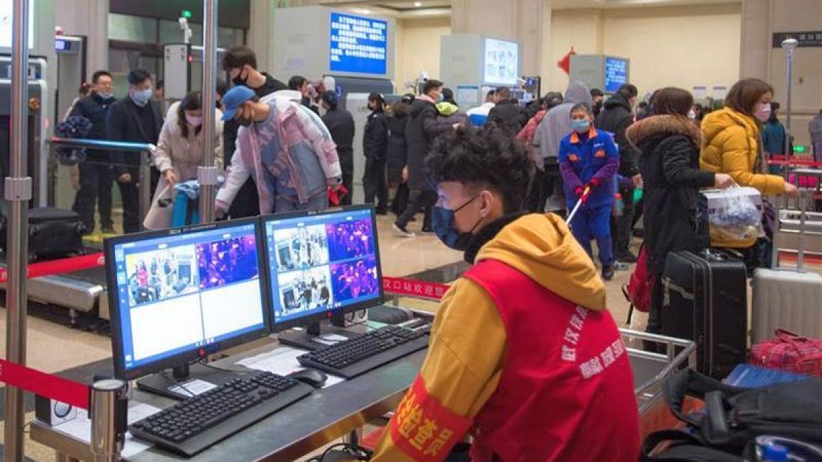 aeroport_control_epidemie_china_12072200