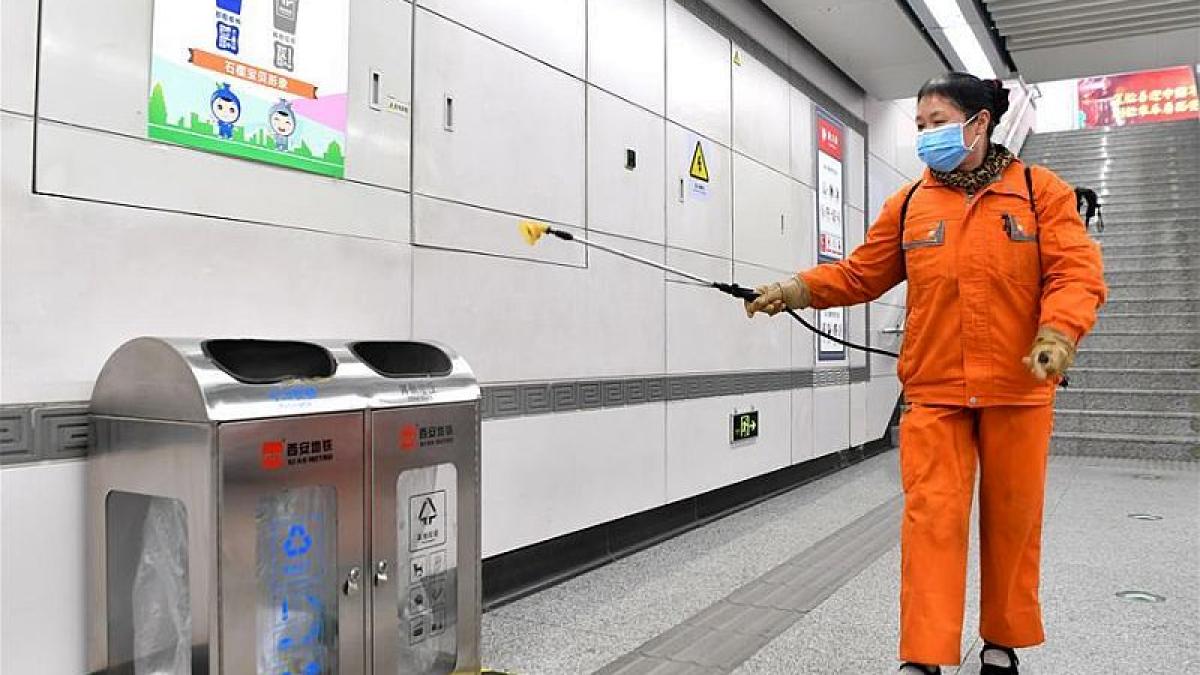 china_dezinfectie_foto_news_cn_xinhua_42482700