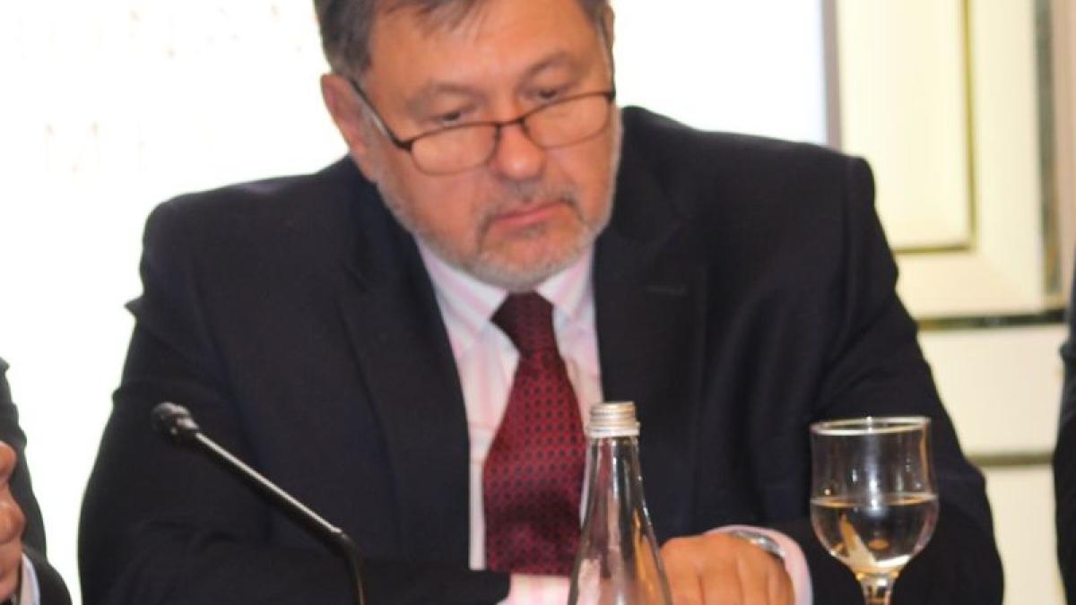 alexandru_rafila_presedinte_societatea_romana_microbiologie_64619800