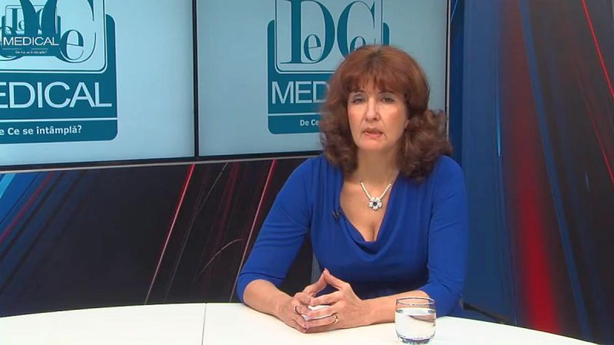 sanda_cretoiu_15754100
