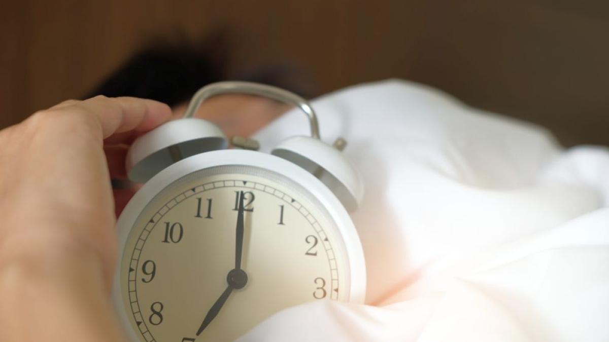 somn_ceas_alarma_42970100