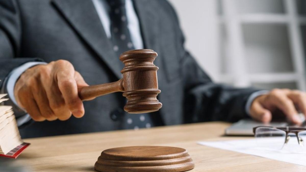 judecator_justitie_31624600