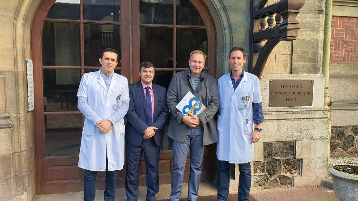 costache_franta_acord_transplant_98814400