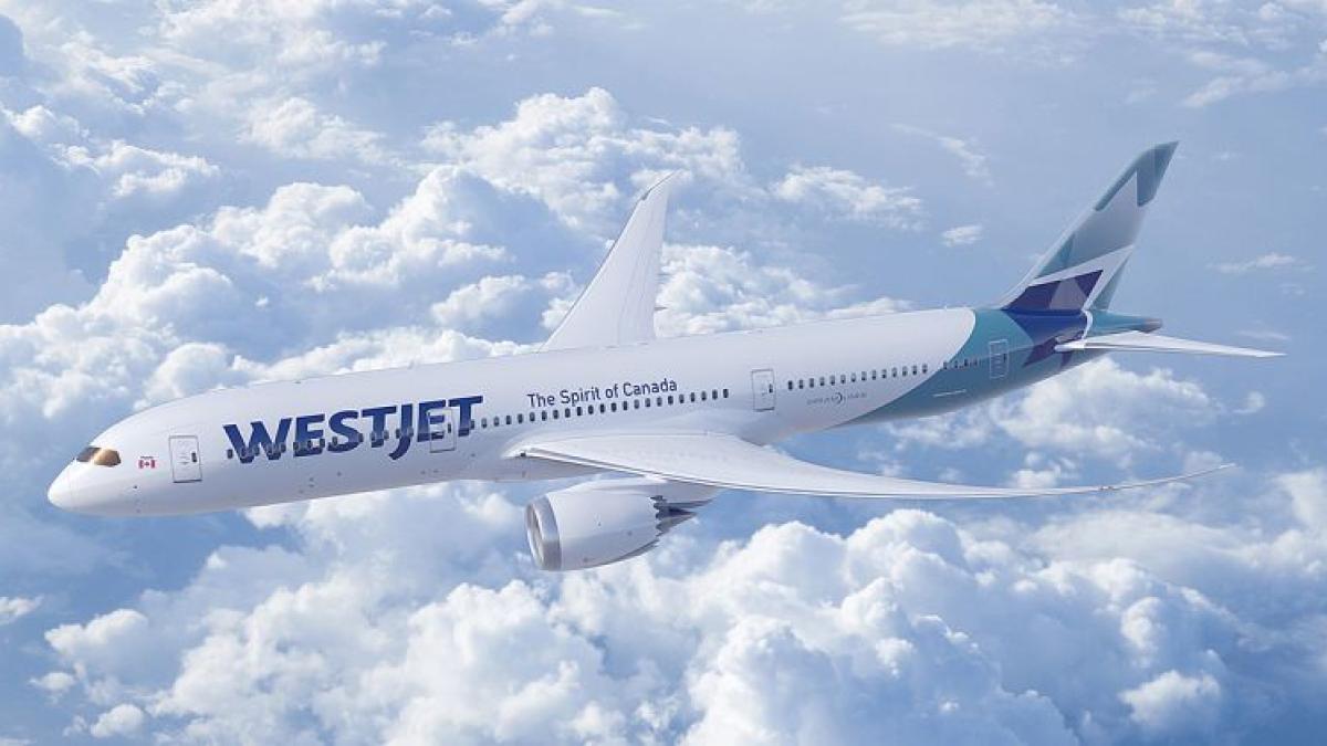 westjet_avion_canada_30111600
