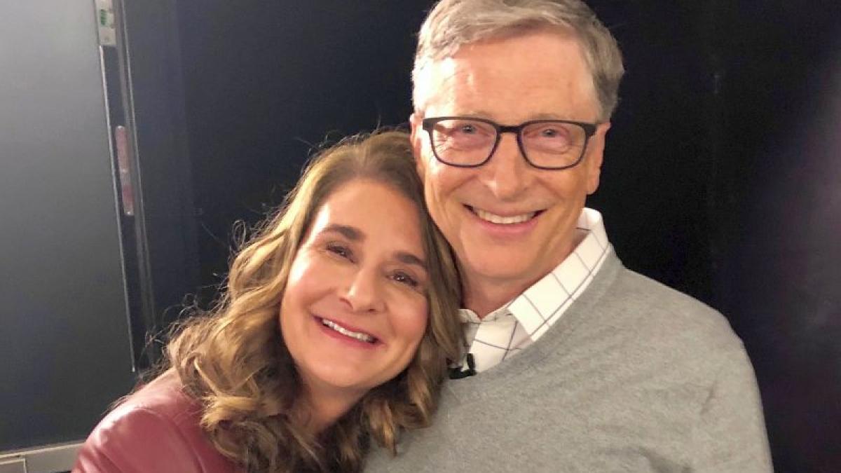bill_si_melinda_gates_foro_facebook_98177700