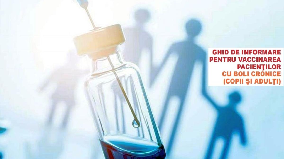 ghid_vaccinare_copac_09465200