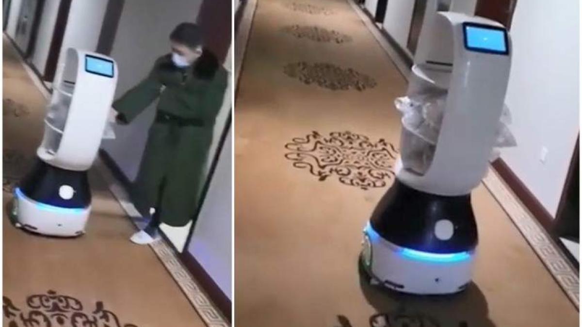 roboti_china_24848200
