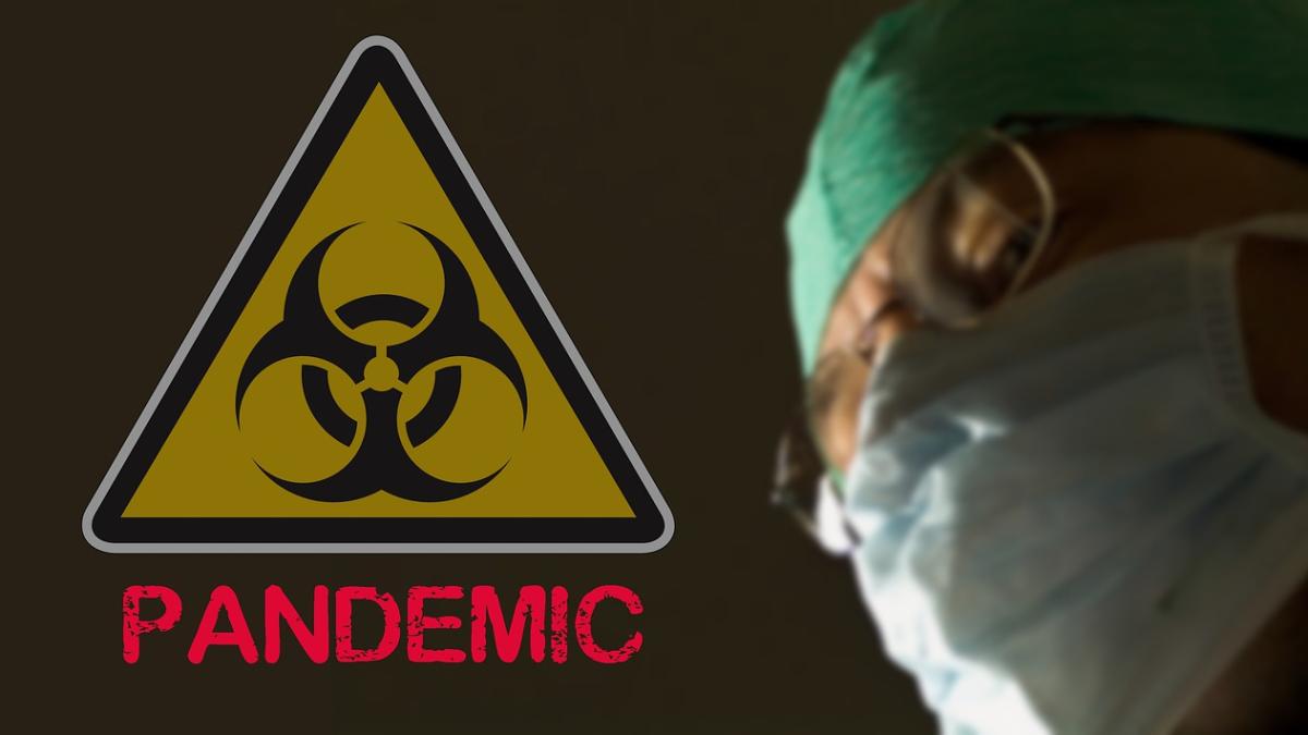 pandemic_4809257_1280_90021700