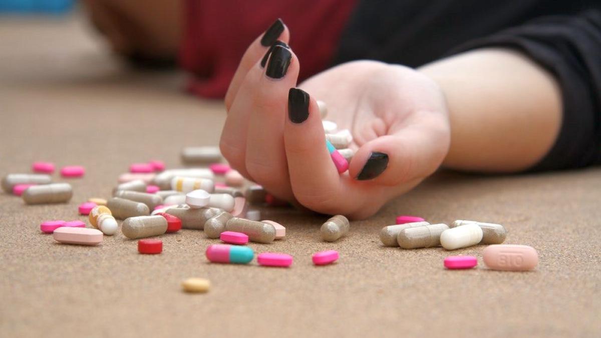 medicamente_substante_om_pastile_80233700