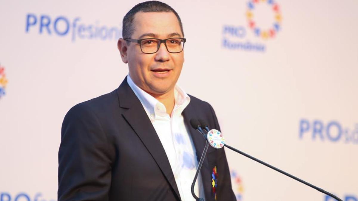 victor_ponta_94287300