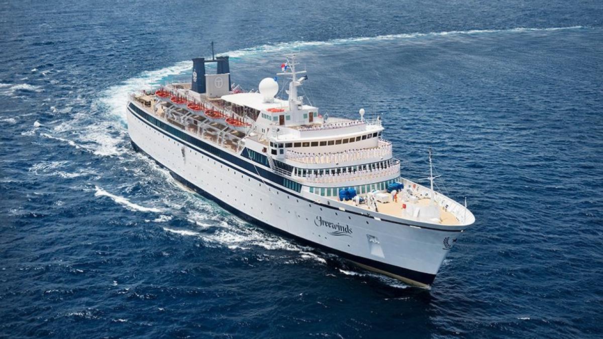 freewinds_foto_25342900