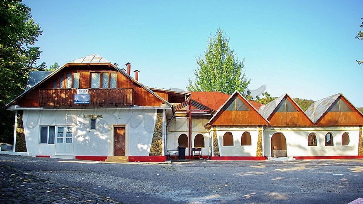 tabara_arbanasi_foto_turismbuzau_09440100