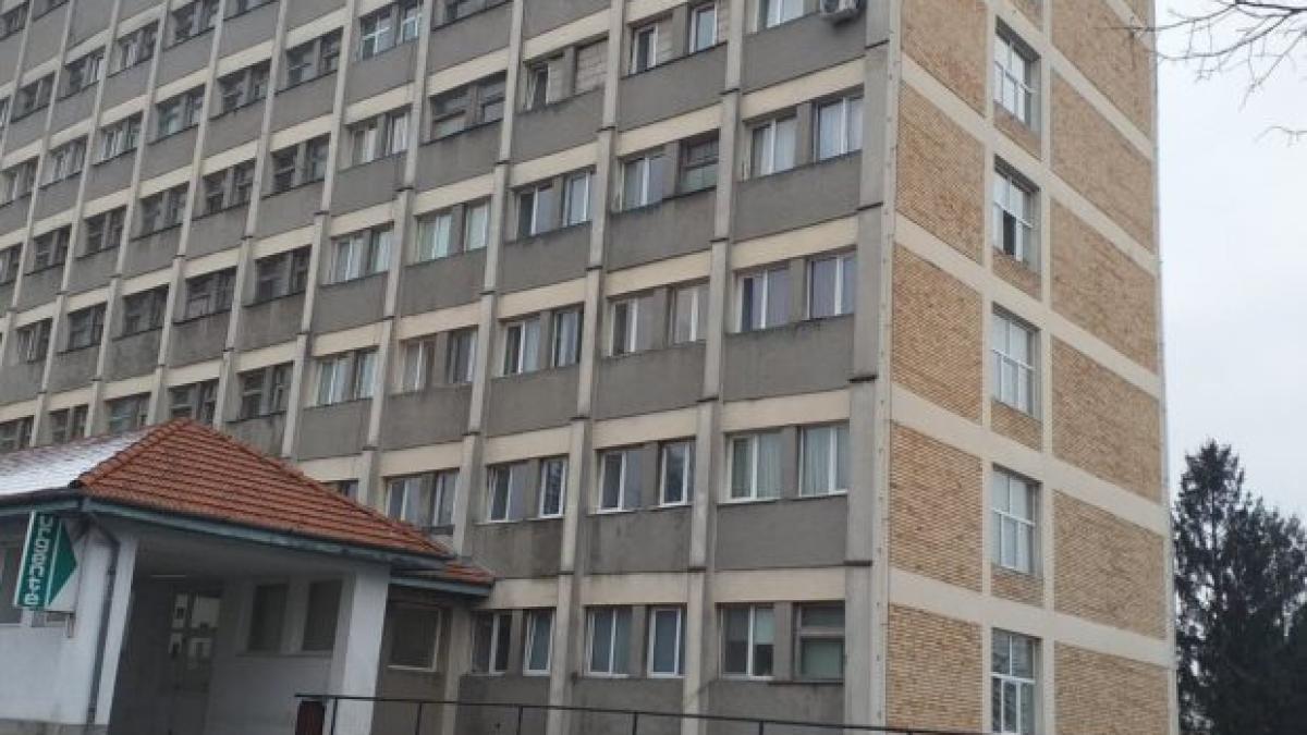 spital_caransebes_620x400_12359400