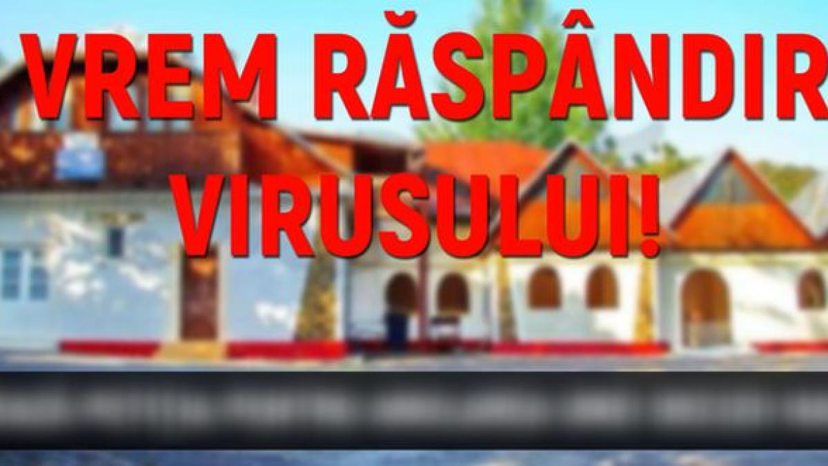 petitie_arbanasi_50262800