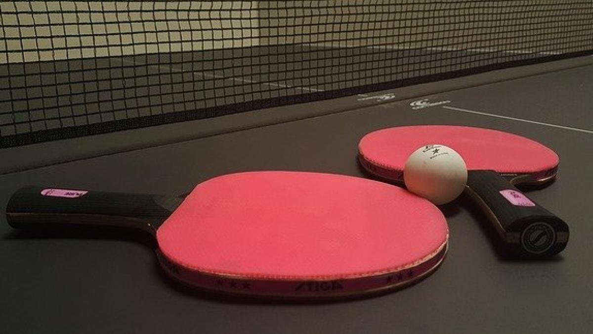 tenis_masa_50002500
