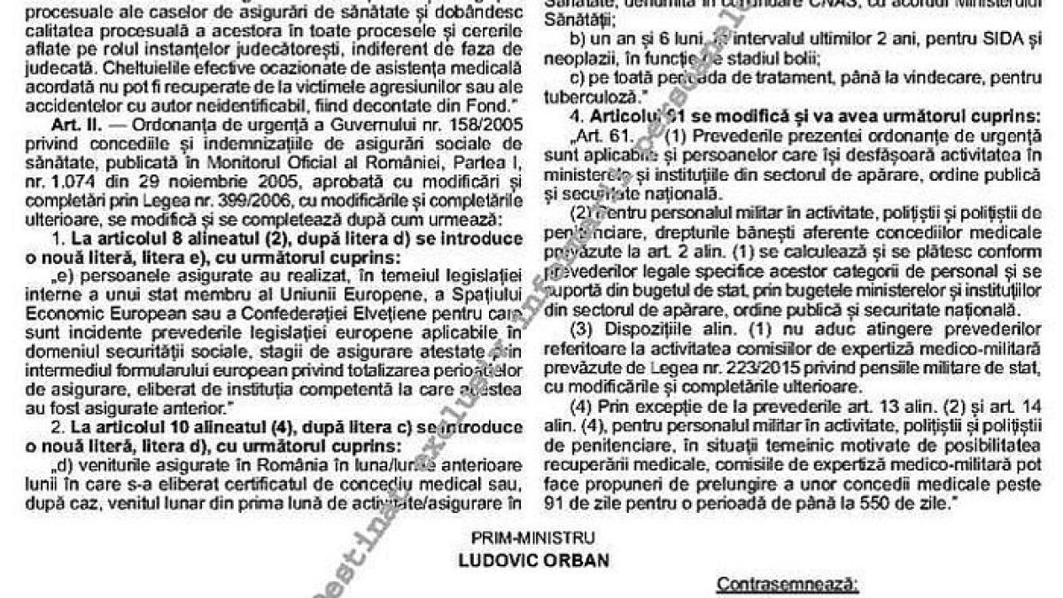 monitorul_oficial_pagina3_08527500