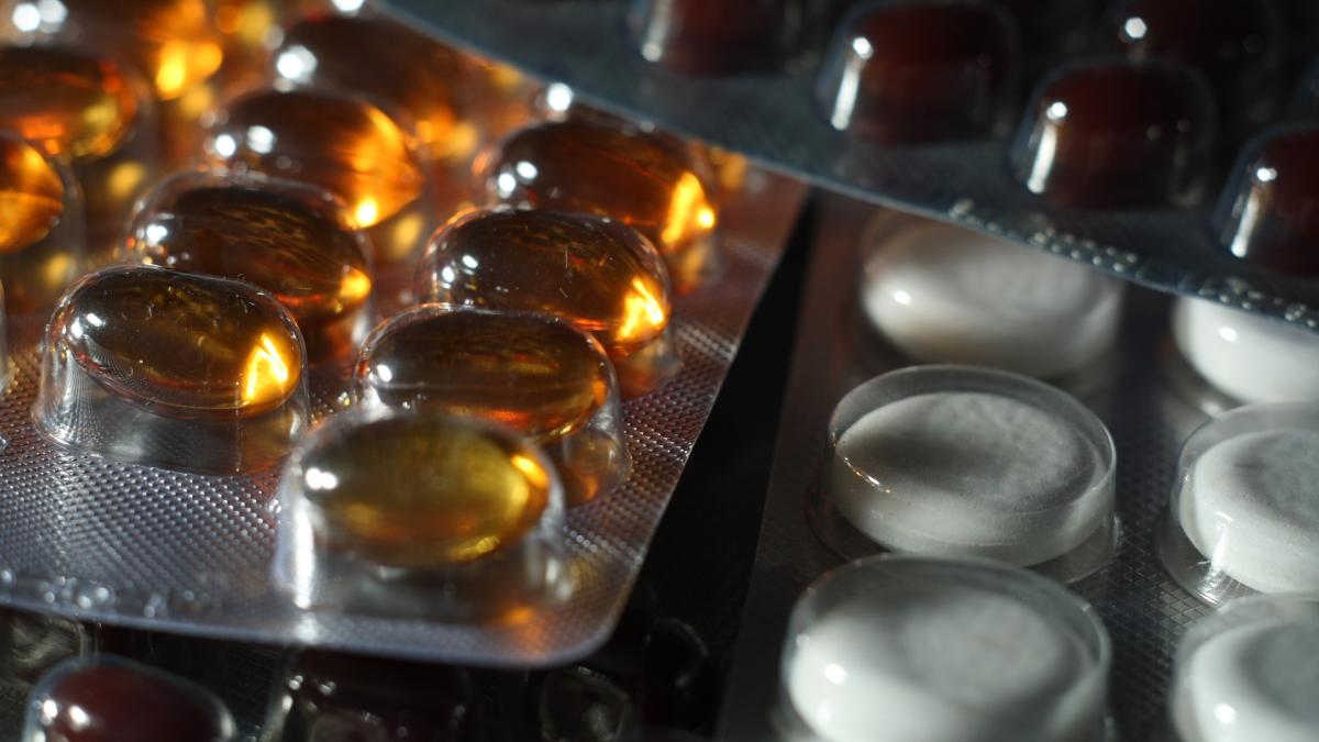 pastile_medicamente_suplimente_66629200