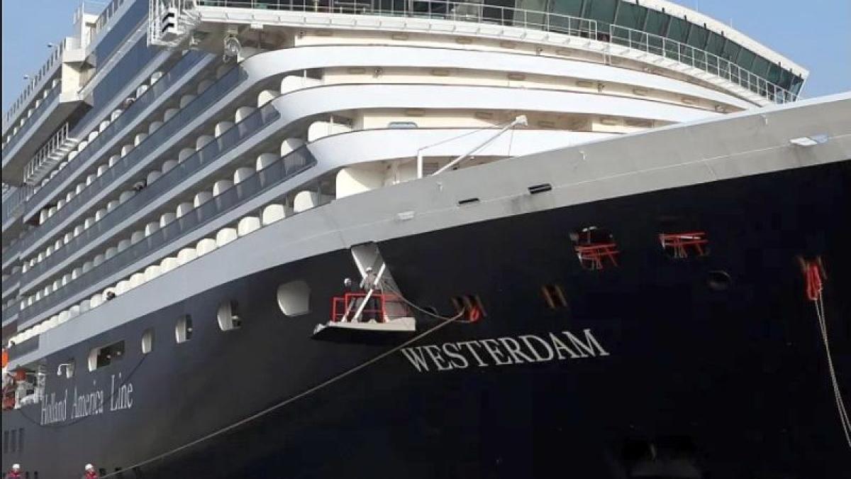 westerdam_32083700