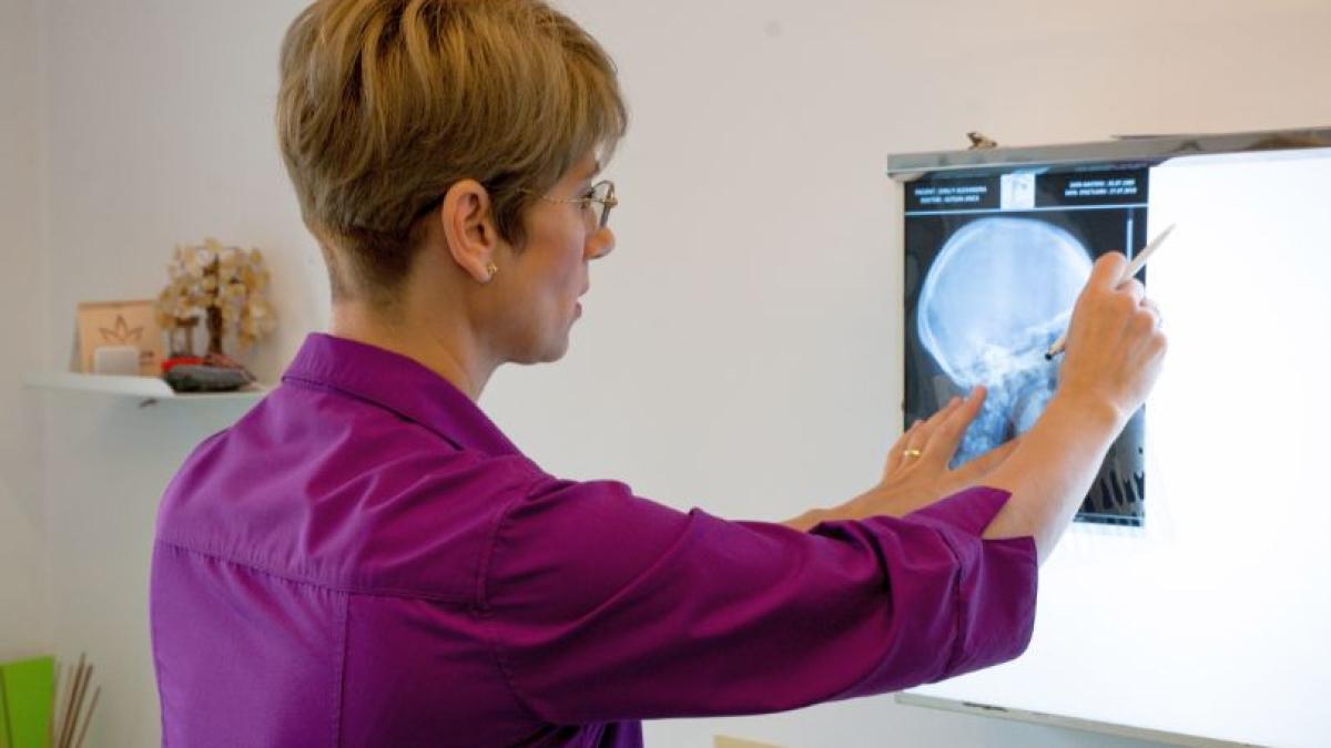 foto_dr_anca_oltean_radiografie_dentara_58767800