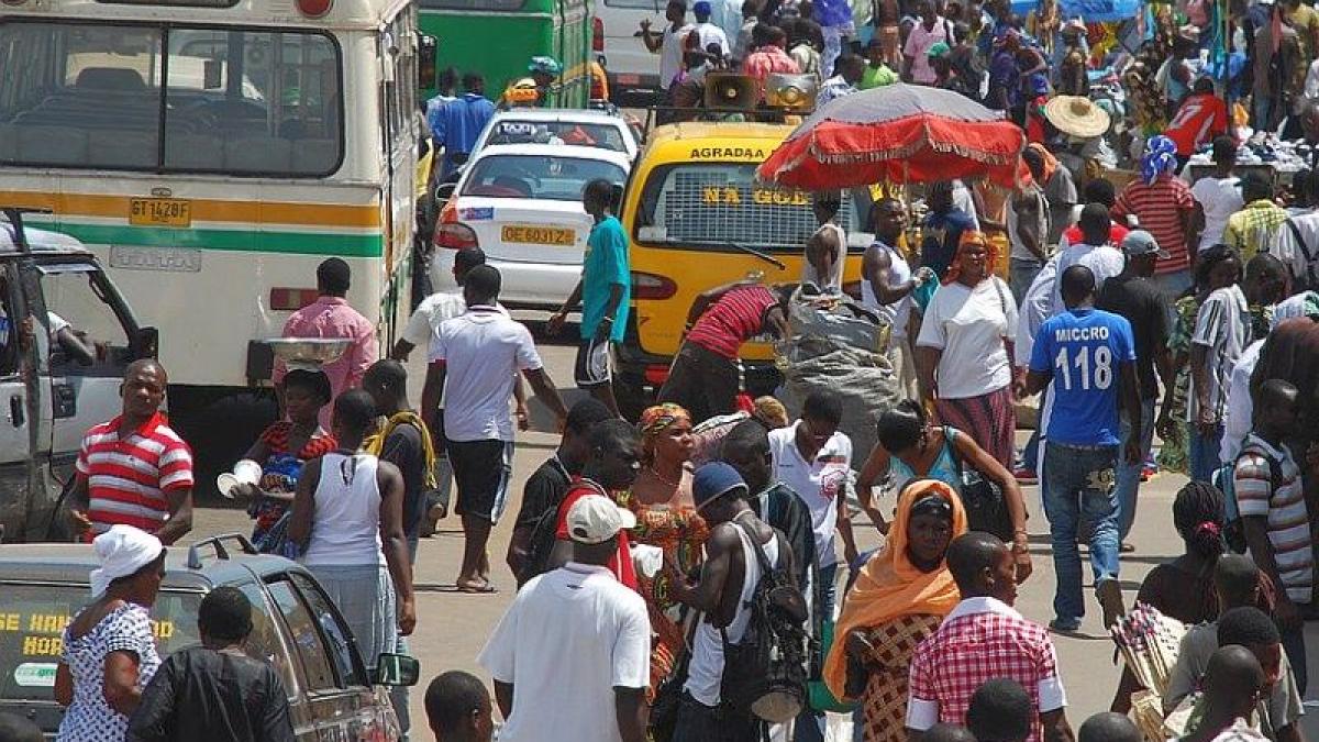 africa_oras_72872700