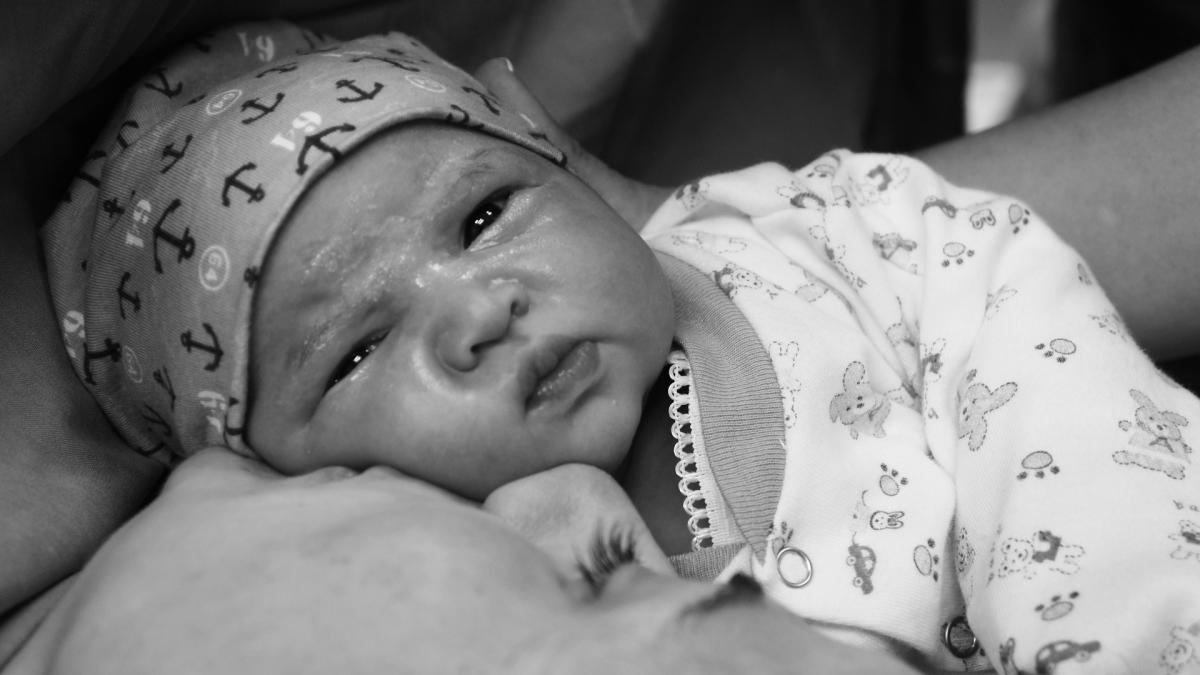 copil_nastere_mama_46563100