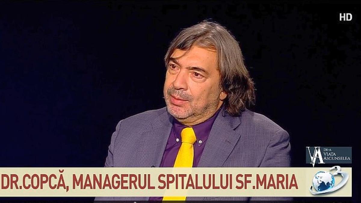 narcis_copca_antena3_37805300