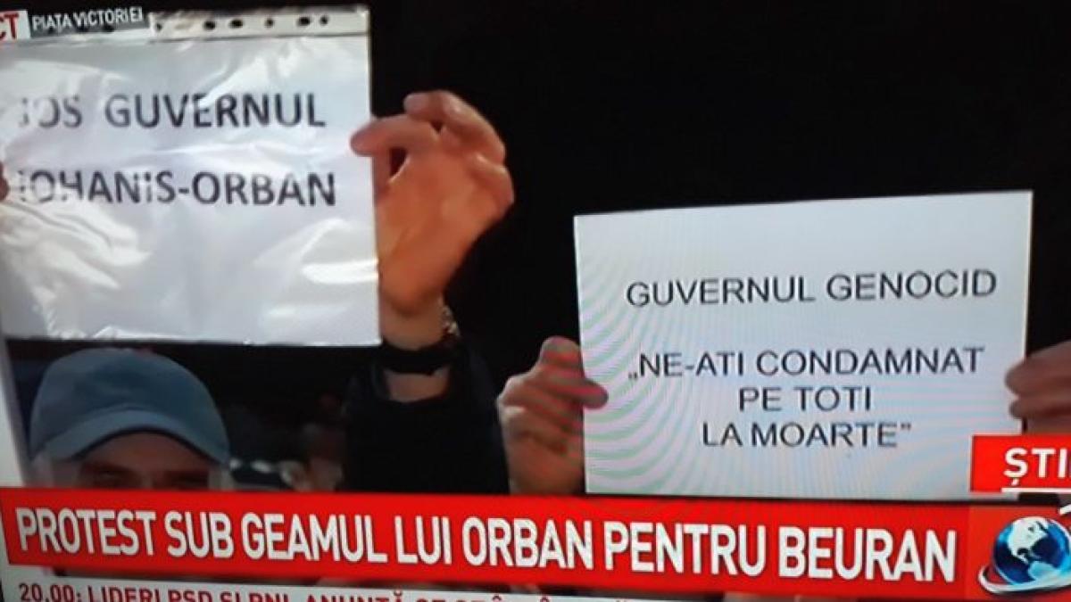 protest_beuran111_68056400