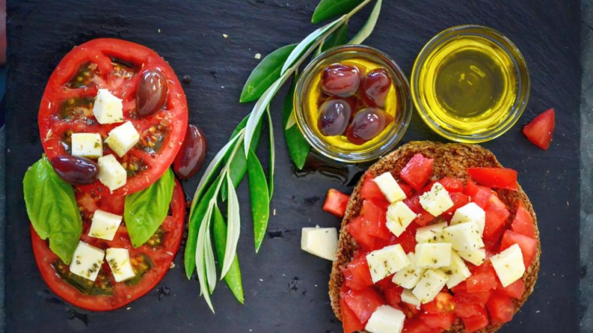 dieta_mediteraneana_26760100