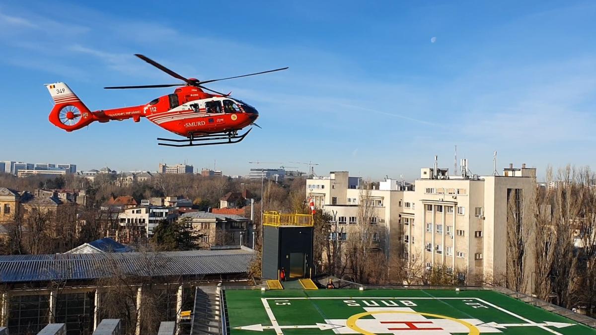heliport_suub_bucuresti_77983300