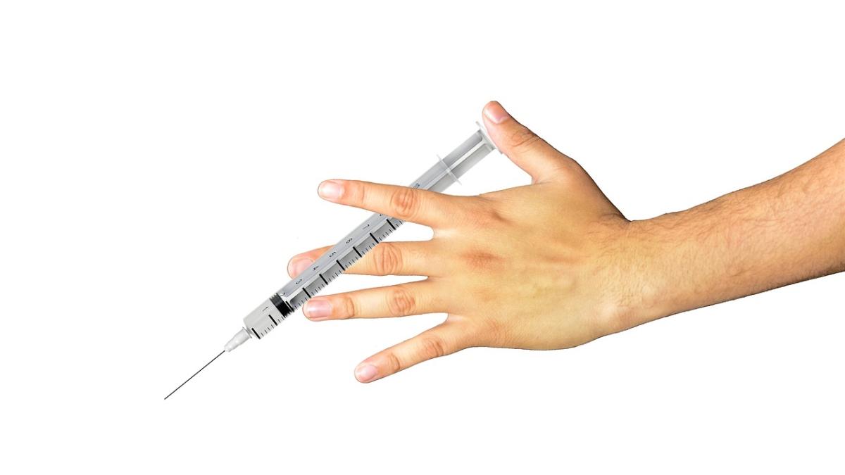 vaccine_3741298_1280_77904300