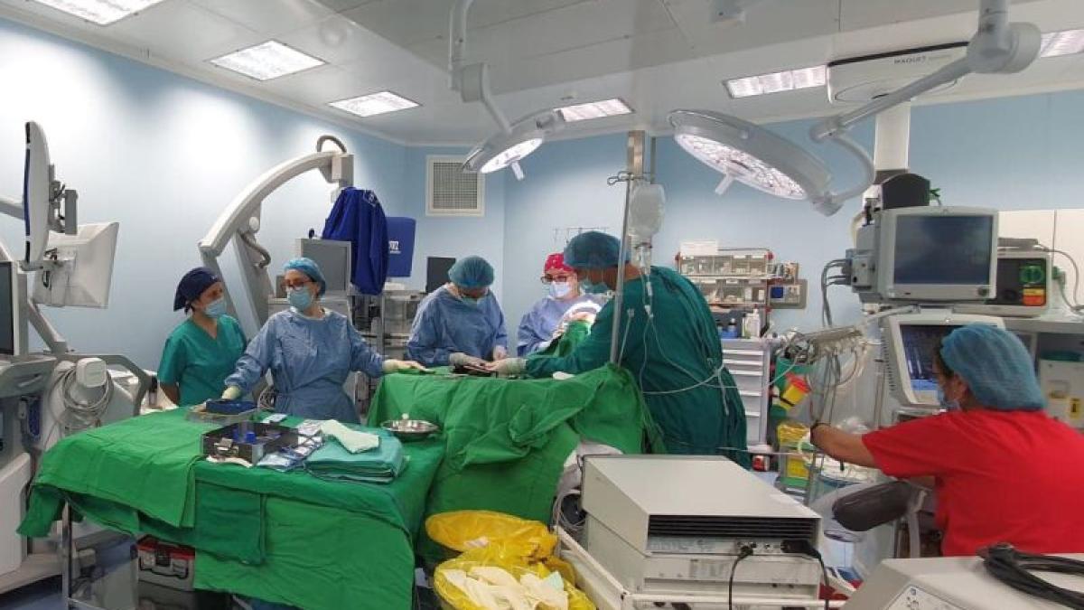 suub_epilepsie_implantare_electrozi_13356800