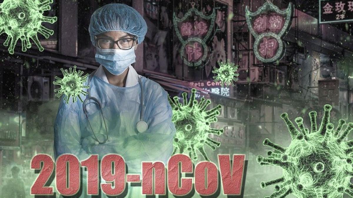 coronavirus_91093900