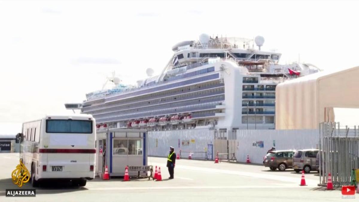 nava_diamond_port_japonia_al_jazeera_60873000