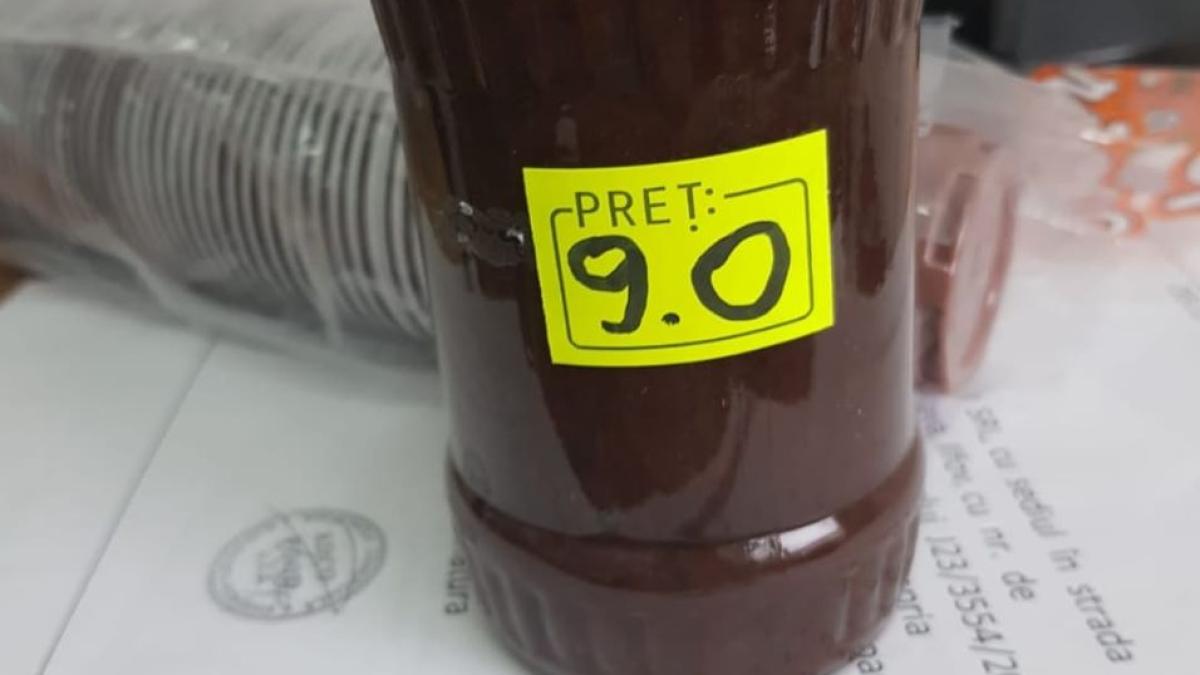 alimente_protectia_consumatorului_61661200