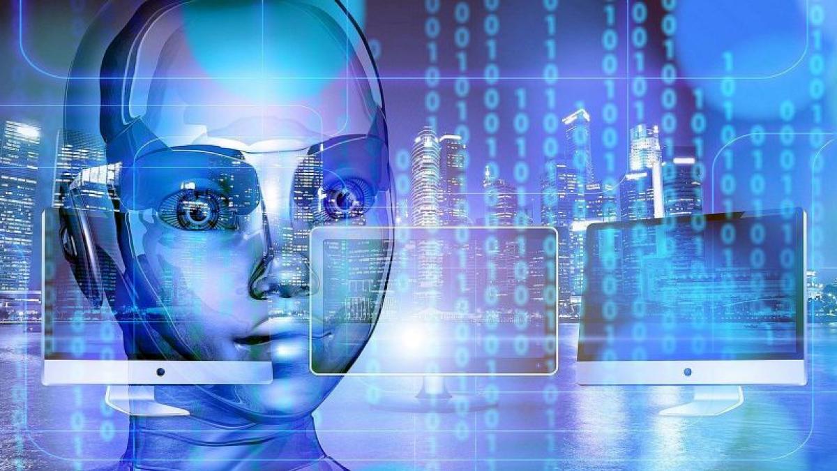 inteligenta_artificiala_43317800