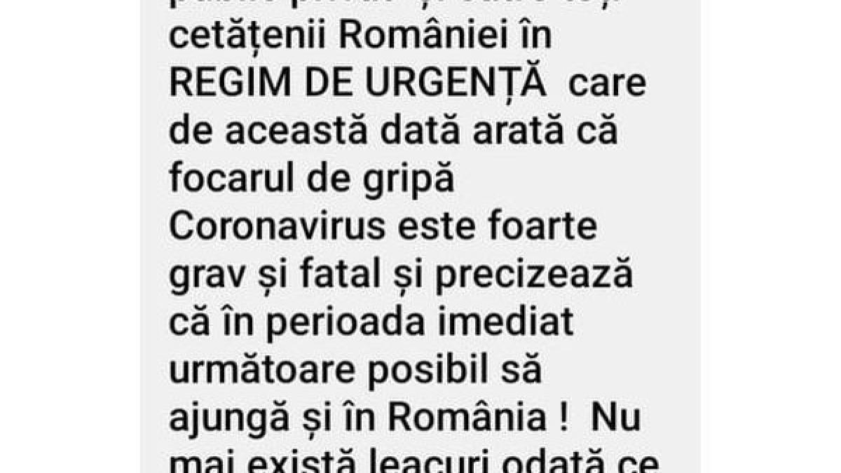 mesaj_mess_facebook_27435000
