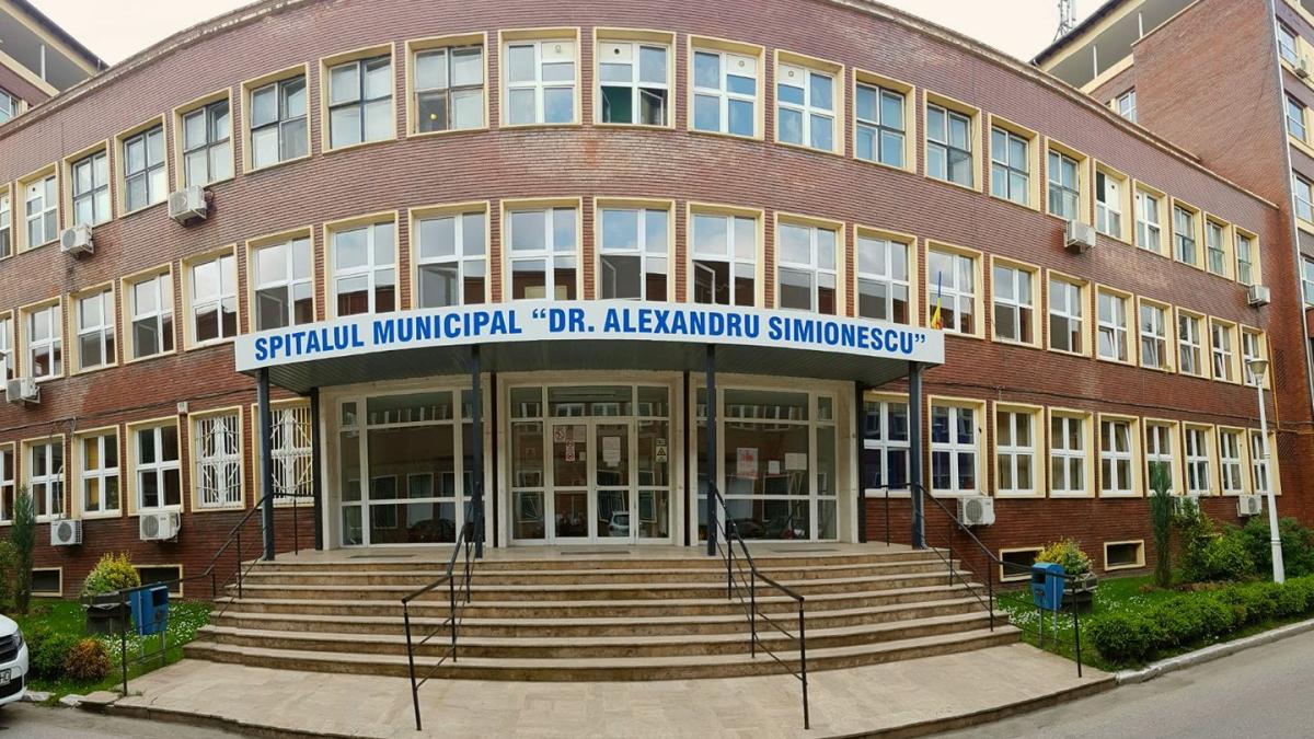 spitalul_hnedoara_61514200