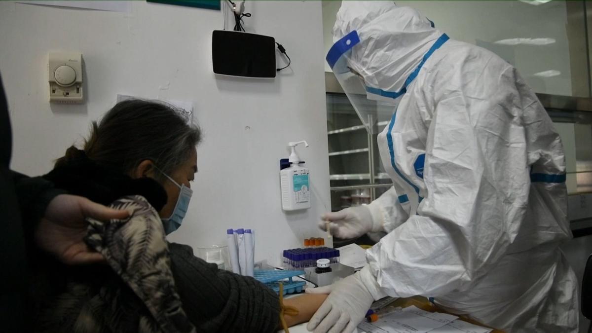coronavirus_china_85811600