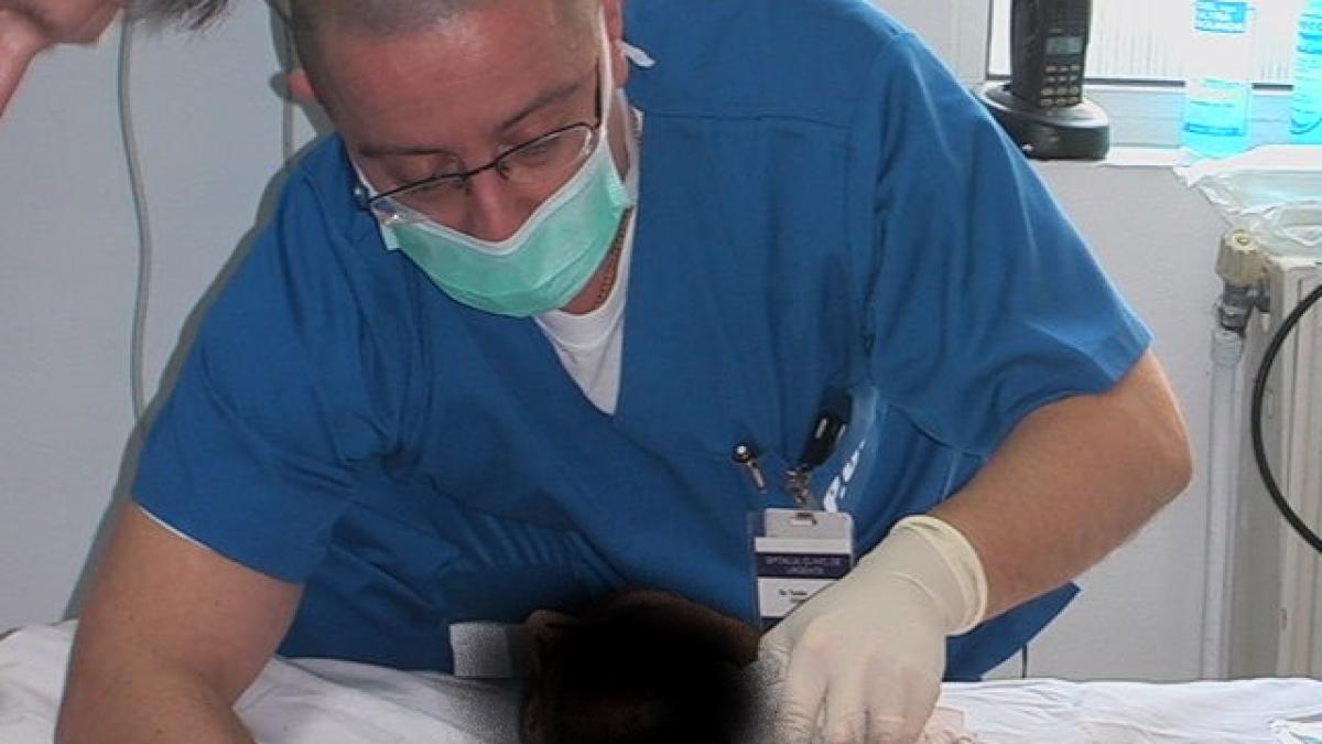 ciuhodaru_botulism_08771900