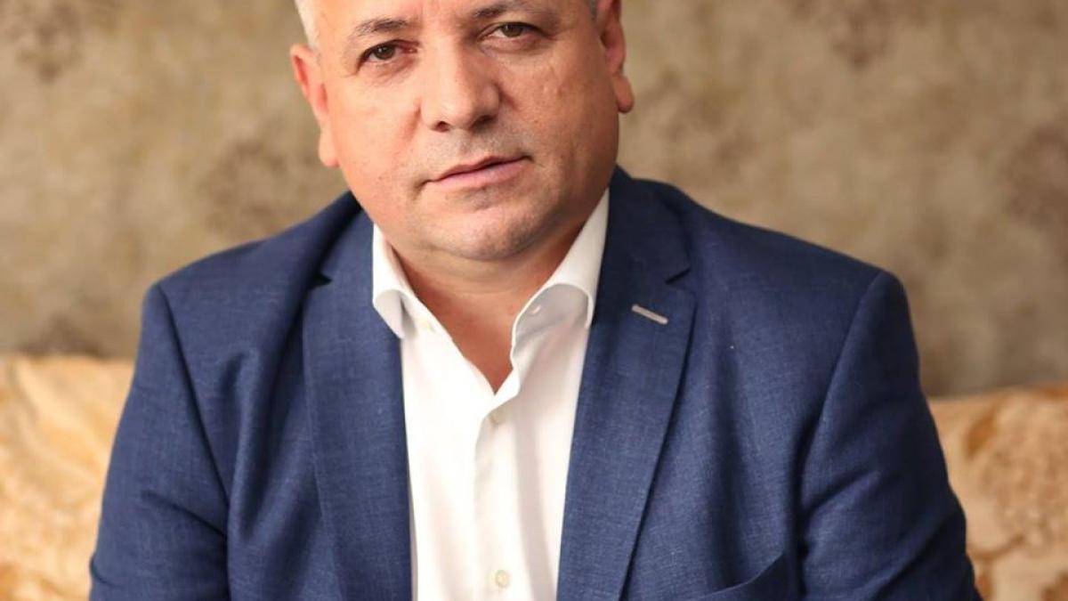 marius_screciu_facebook_10640900