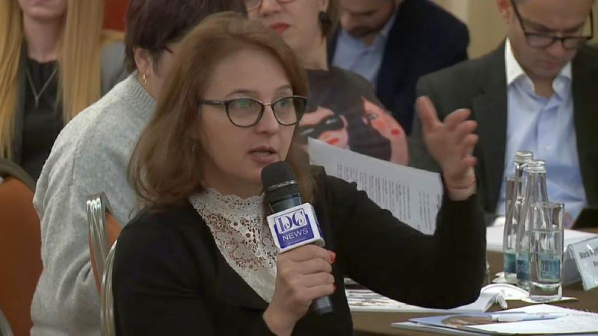 rozalina_lapadatu_96750700