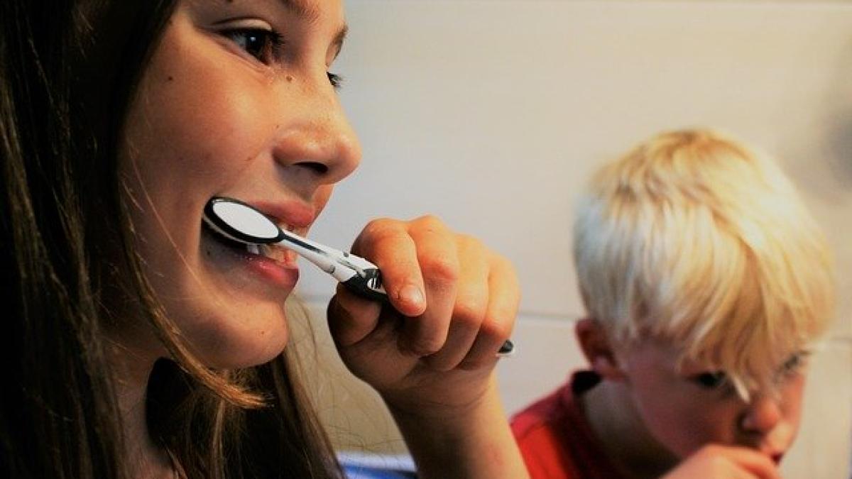 brushing_teeth_2103219_640_27895200