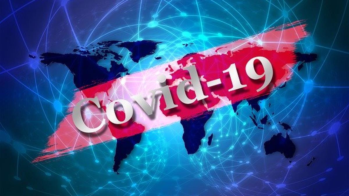 connection_4884862_640_50076400