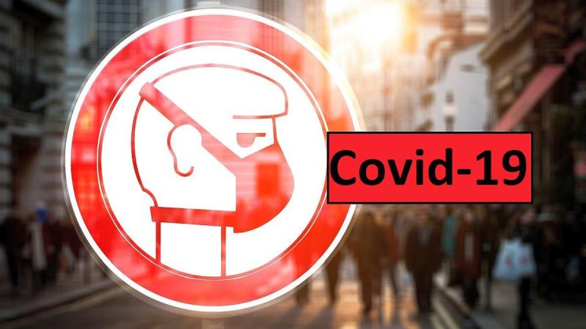 covid_19_coronavirus_46822700