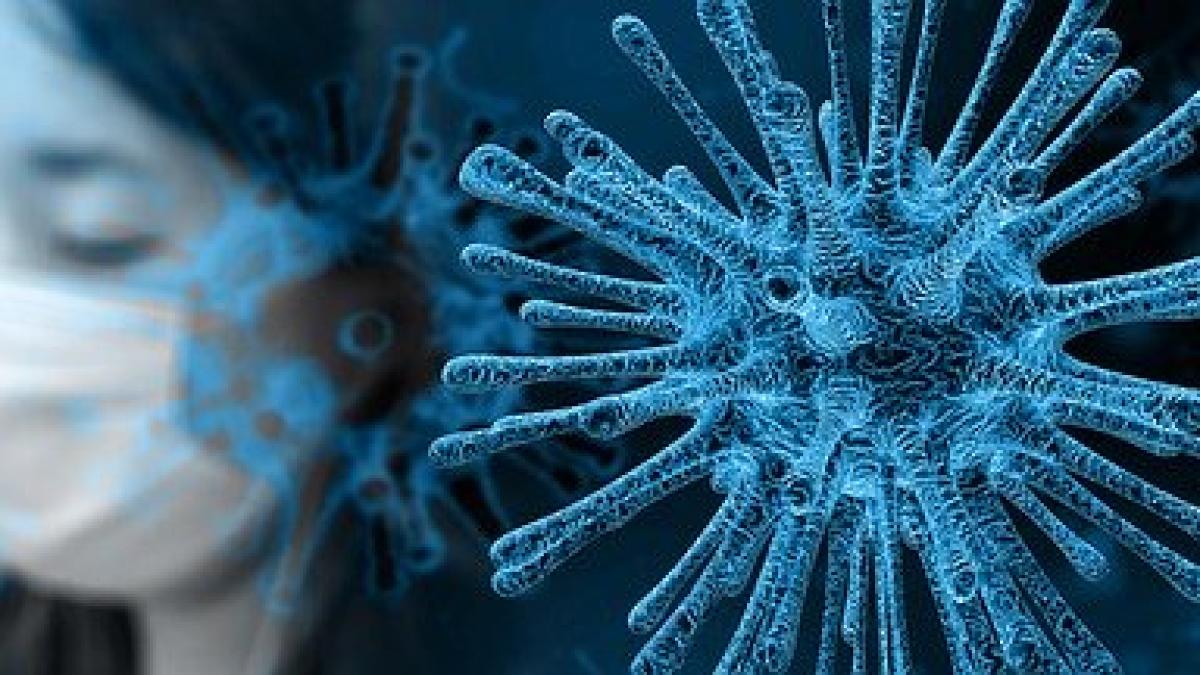 coronavirus_4817450_640_16938400