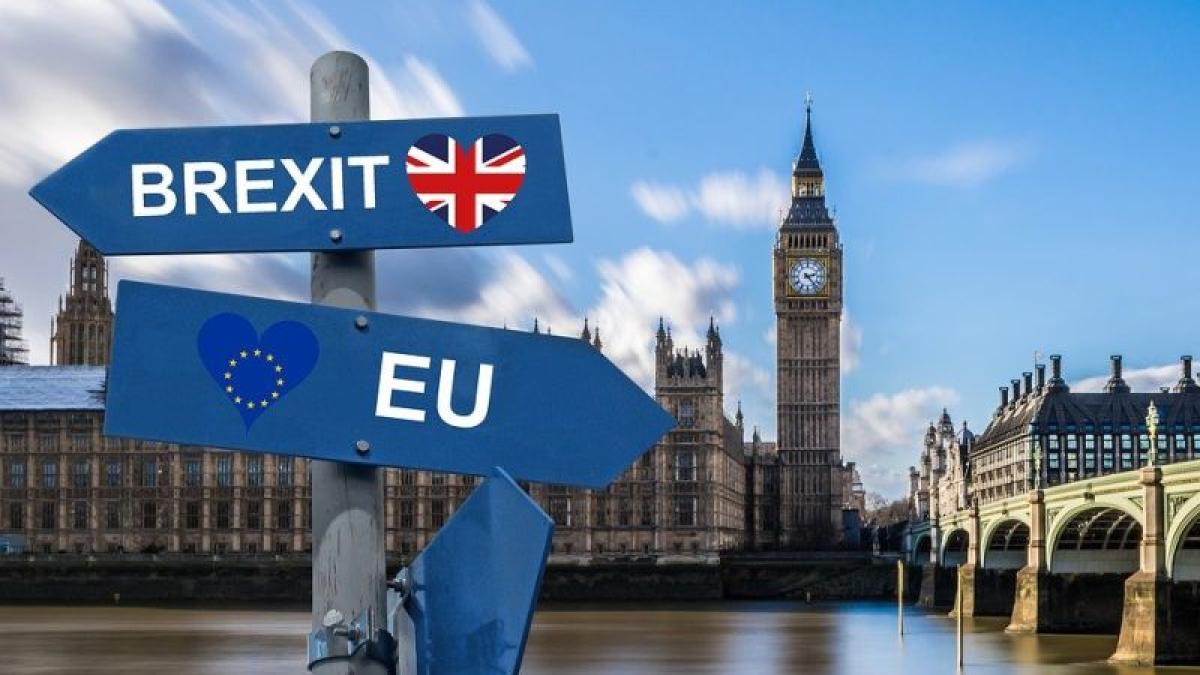 brexit_3579599_1280_89298900