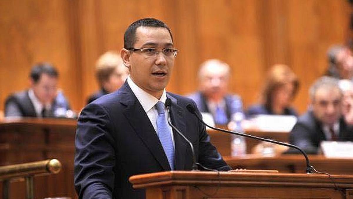 victor_ponta_1_58532800