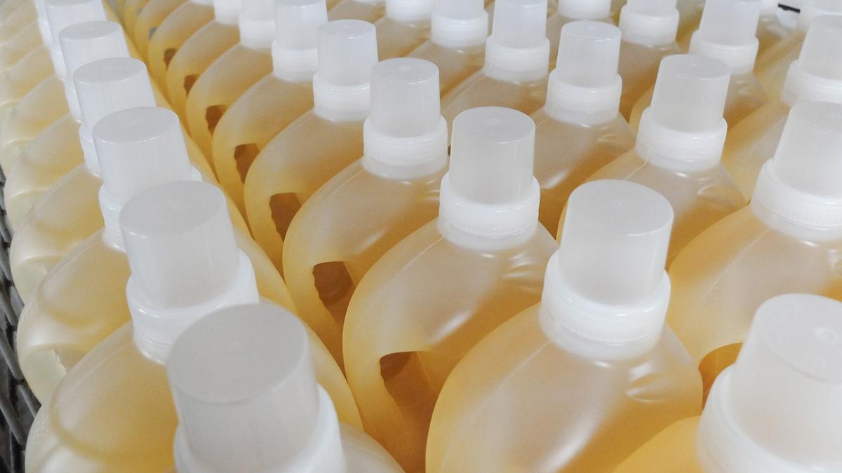 bottles_33747500
