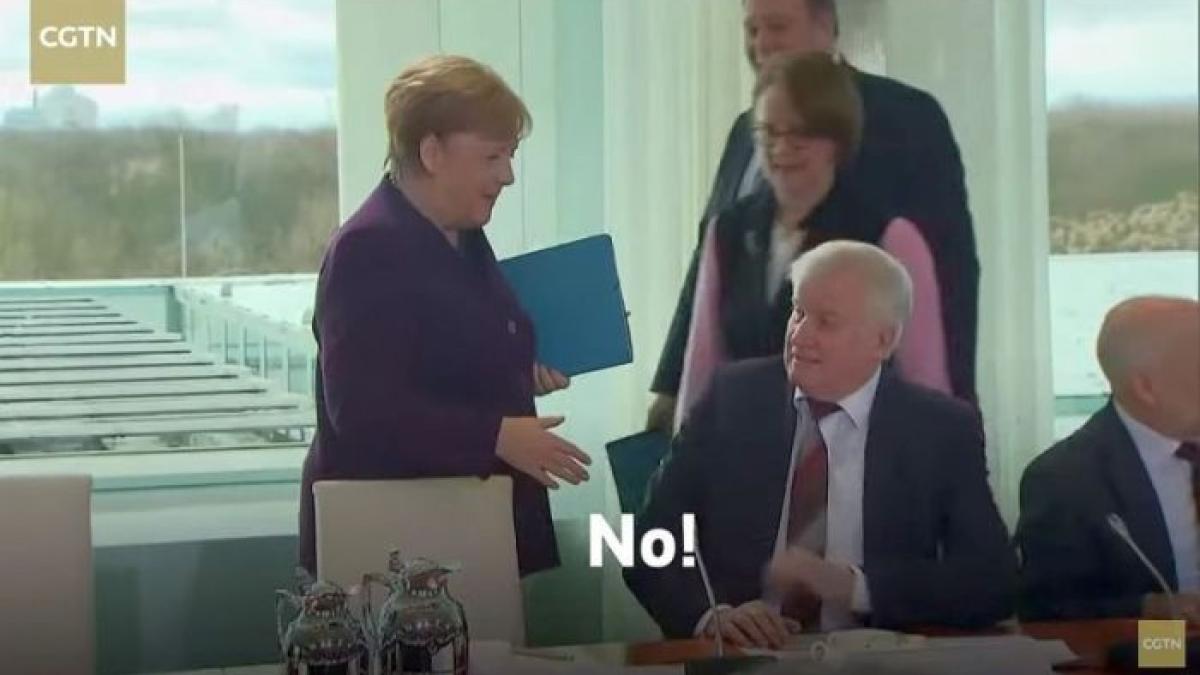angela_merkel_horst_seehofer_foto_cgtn_20038400